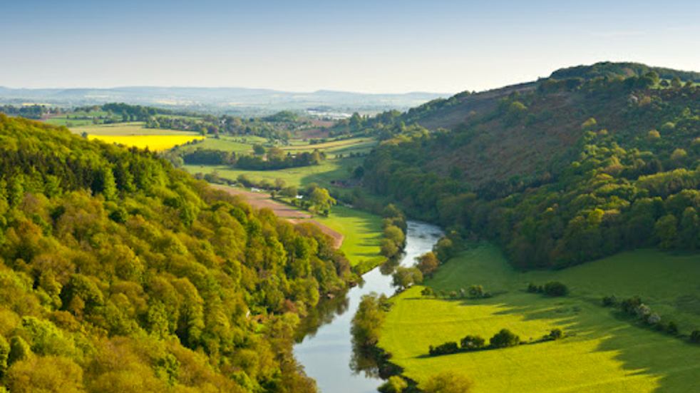 Symonds Yat